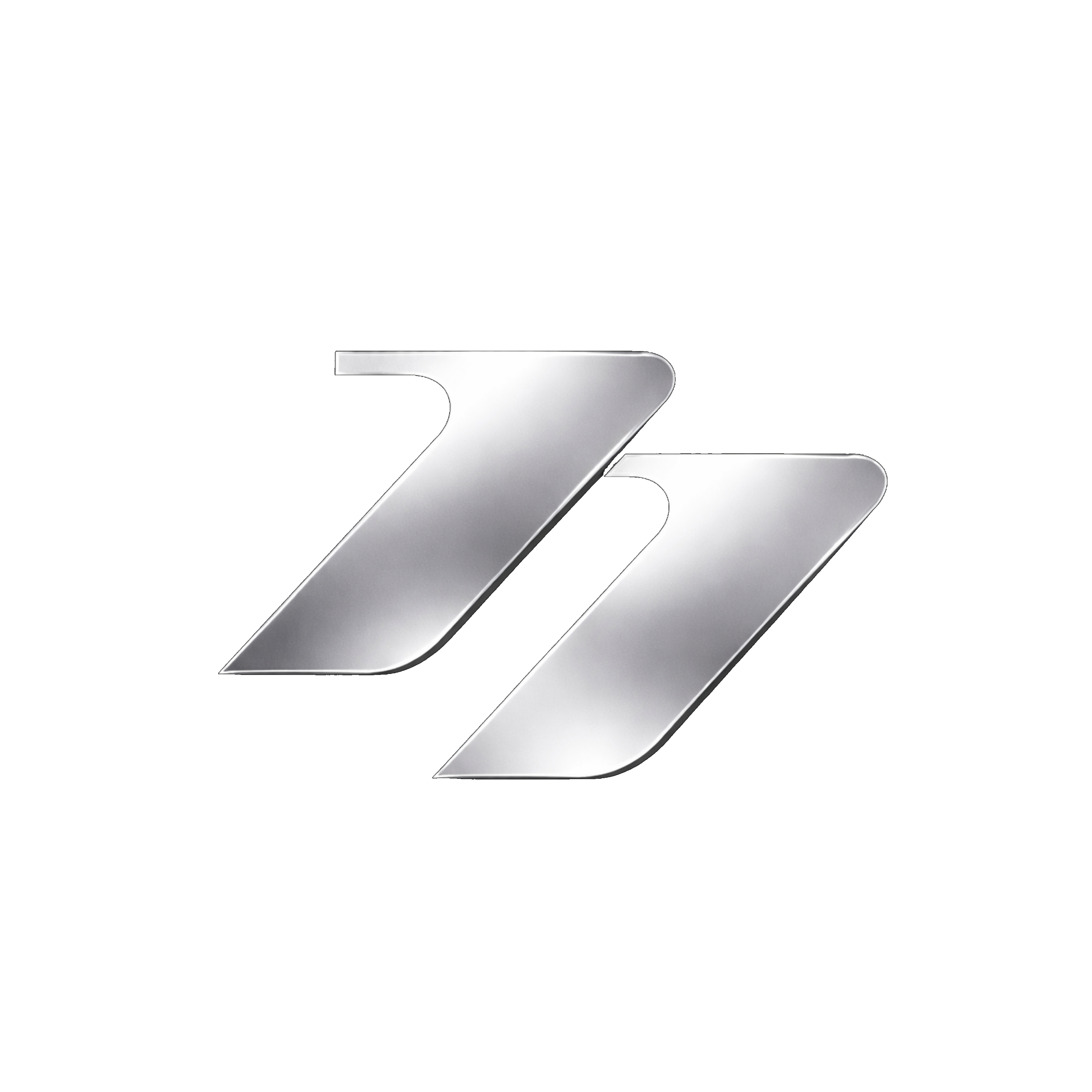 Nexora Logo